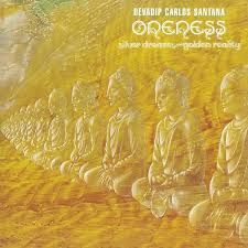 Cover art for the album