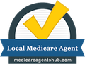 Local Agent on Medicare Agents Hub - Deanna Parlante