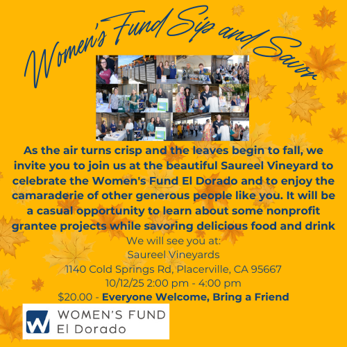 https://womensfundeldorado.app.neoncrm.com/np/clients/womensfundeldorado/event.jsp?event=3181&