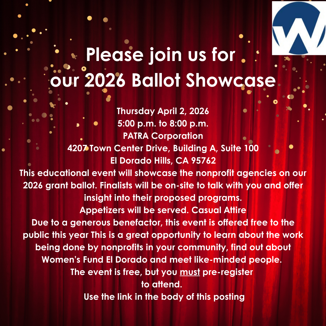 https://womensfundeldorado.app.neoncrm.com/np/clients/womensfundeldorado/event.jsp?event=3181&