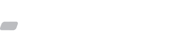 Telfers Electrical