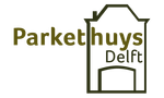 Parkethuys Delft logo