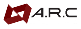 A.R.C. Almira Restoration & Construction Inc.