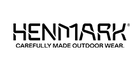 Henmark - carefully made outdoor wear