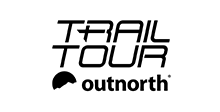 Trail Tour Outnorth