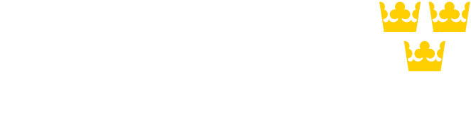 Appalacian State white logo