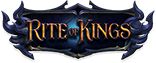 Rite Of Kings Logo