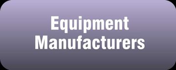 Label equipement manufacturers