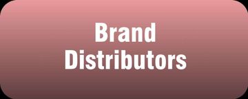Label brand distributors