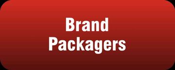 Label brand packagers