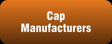 Label cap manufacturers