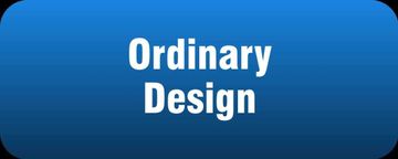 Label ordinary design