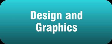 Label design and graphics