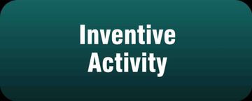 Label inventive activity