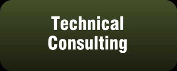 Label technical consulting