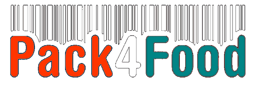 Logos of Heket Packaging's partner organizations and affiliations, such as Planet Reuse and LFCA.​
