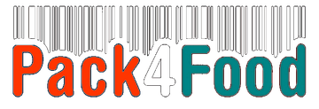 Logos of Heket Packaging's partner organizations and affiliations, such as Planet Reuse and LFCA.​
