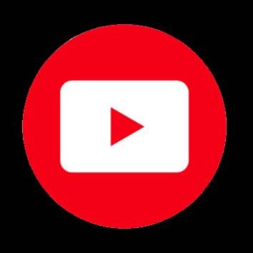  Heket system logo, representing reusable and enhanced recycling commercial bottles and containers.