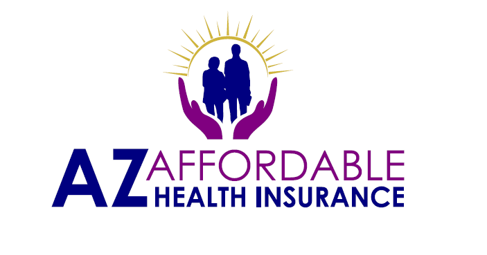 Logo — Gilbert, AZ — AZ Affordable Health Insurance & Medicare