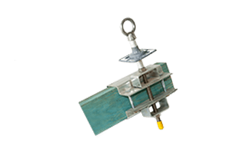 Anchoor Point Rafter Roof Anchor Points | Roof Safety Harness Anchor | Roof Anchor Point Systems