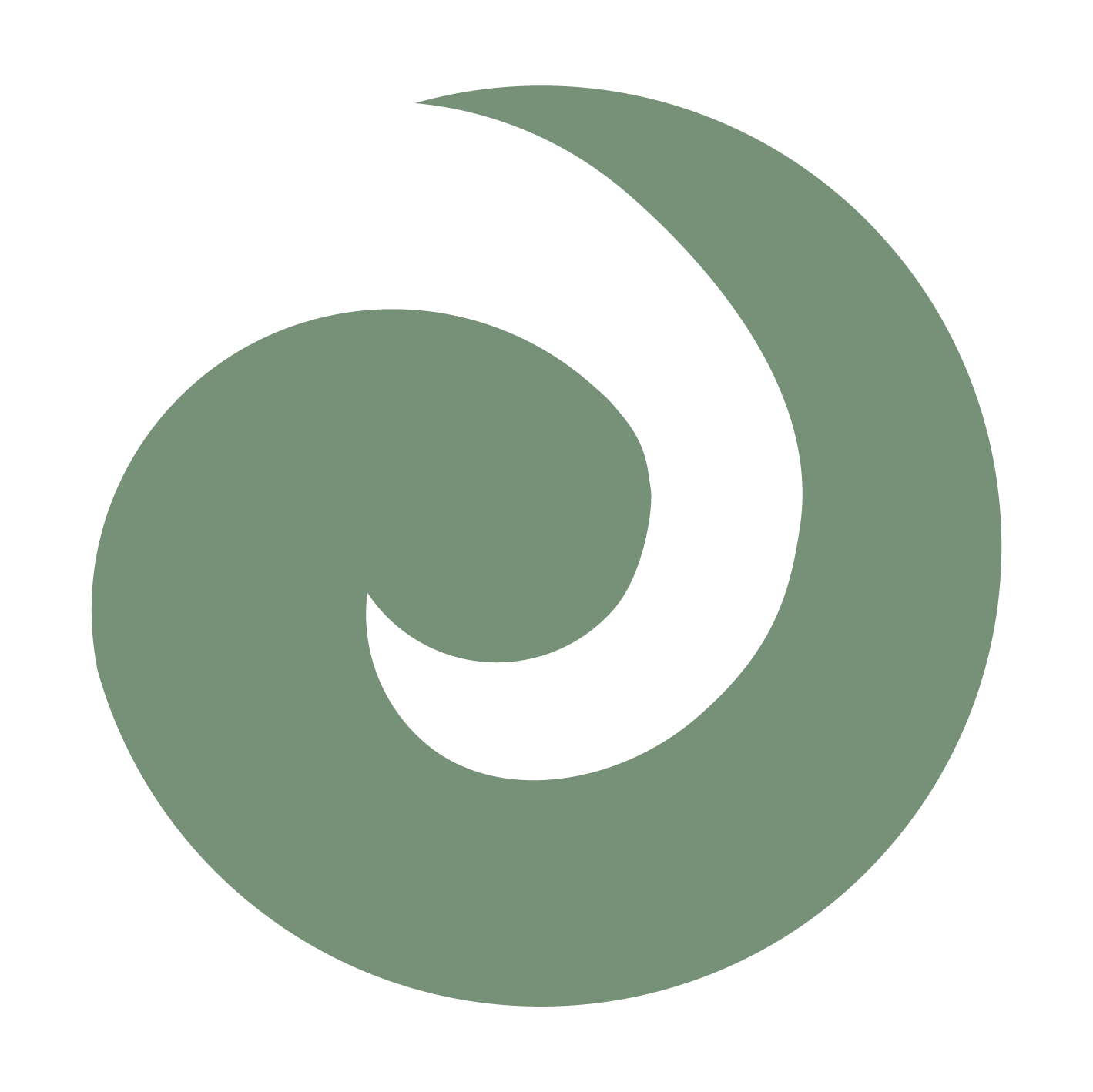 Icon for MKA in Marlborough NZ