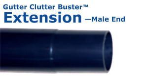 SOLO EXTENSION