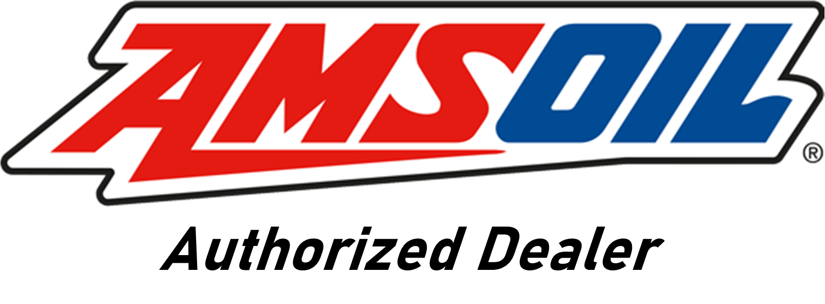 Download Authorized Amsoil Dealer In Upper Michigan