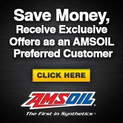 low viscosity oil meaning low viscosity oil meaning