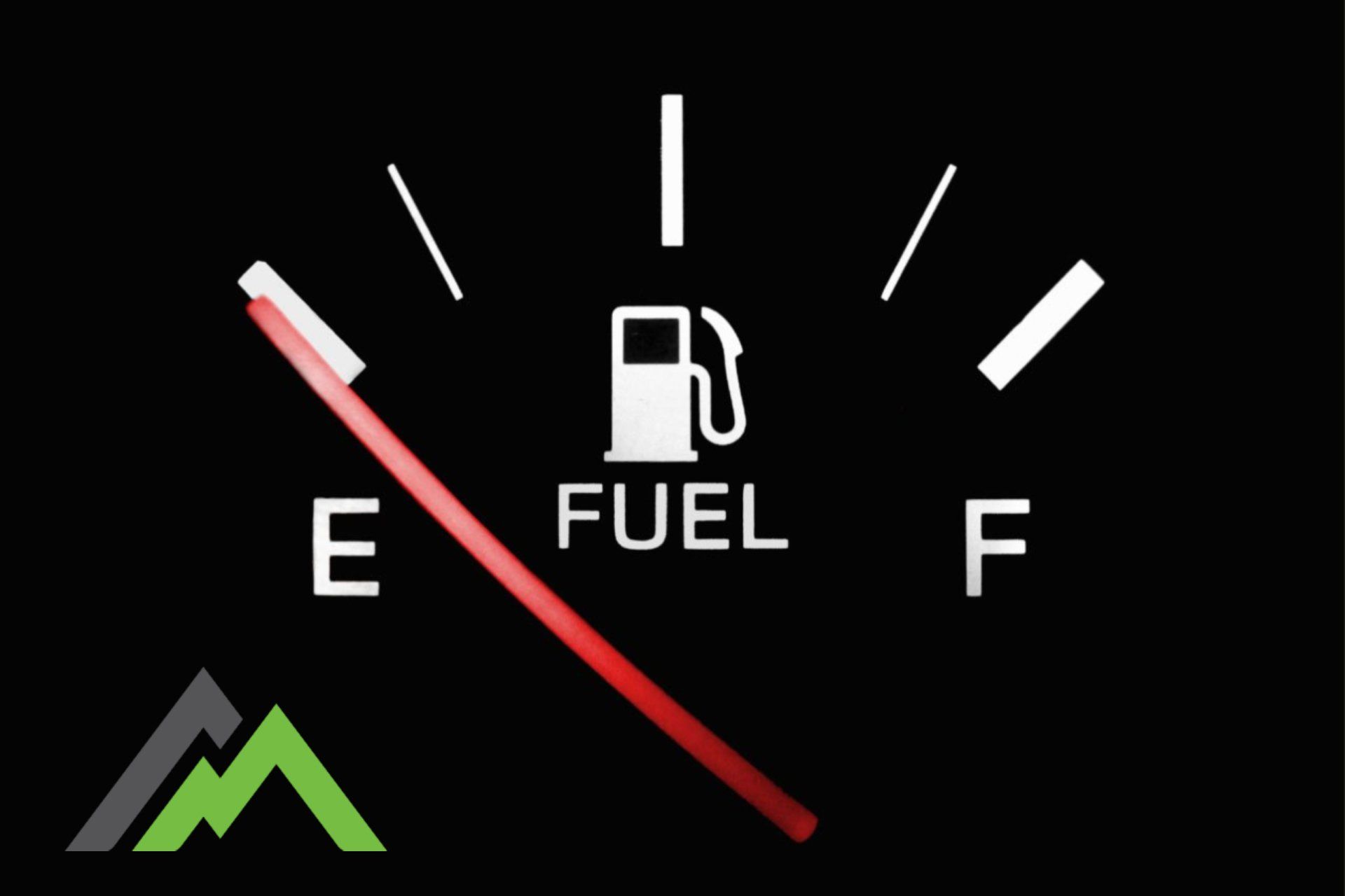 10 Ways To Increase Fuel Mileage