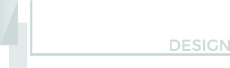 Logo Frank Duschkabinendesign