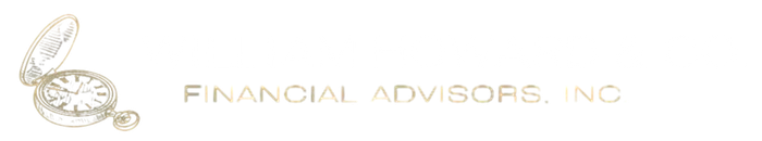 William Howard & Co. Financial Advisors