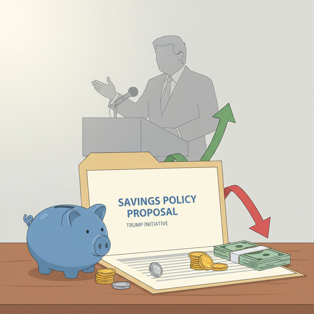 Two women are sitting next to each other on a bench and laughing.