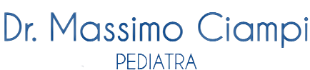 Massimo Ciampi logo
