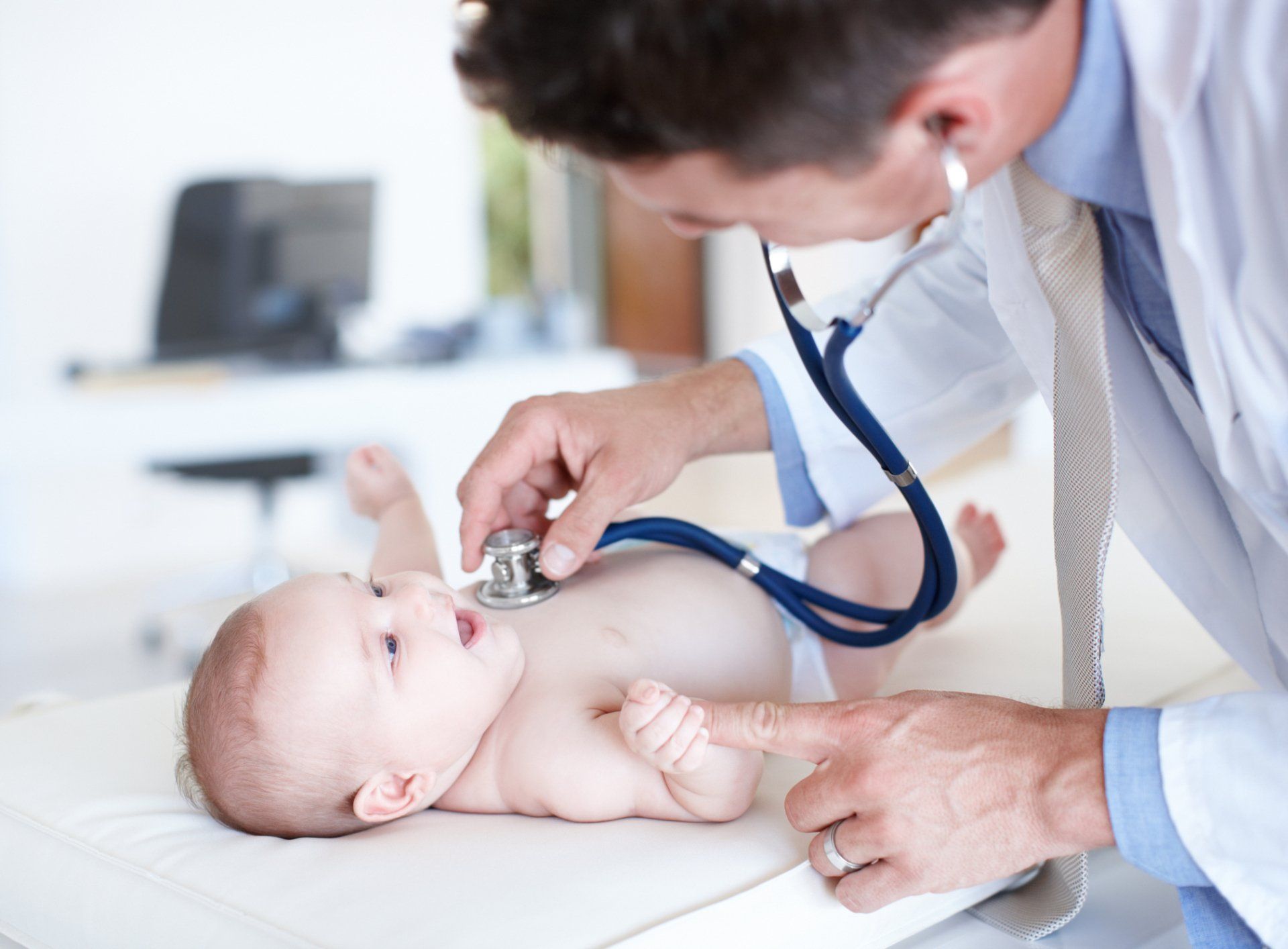 NEONATOLOGIA