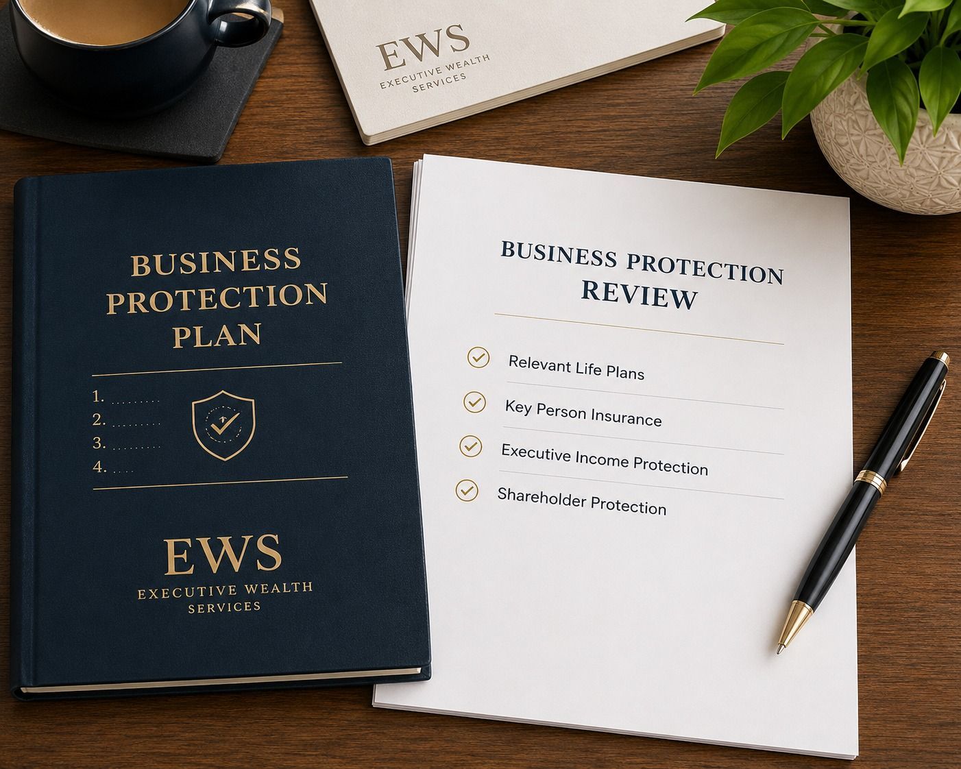 Business Protection Advice Edinburgh Business protection advice documents for relevant life plans key person insurance and executive income protection