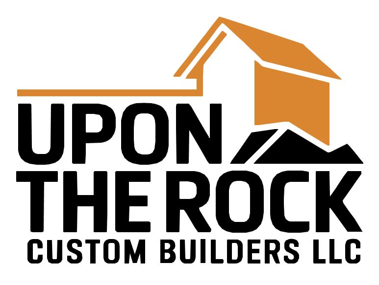 Text that reads "LOGO" inside a rectangular box.