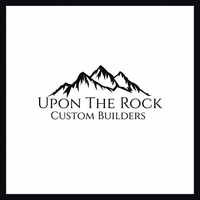 Text that reads "LOGO" inside a rectangular box.
