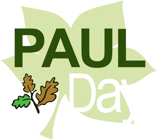 Paul day tree specialist