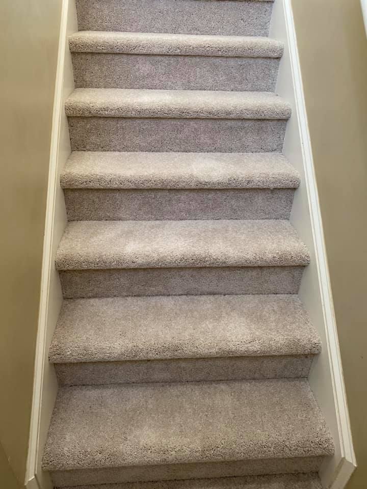 recently completed project 11