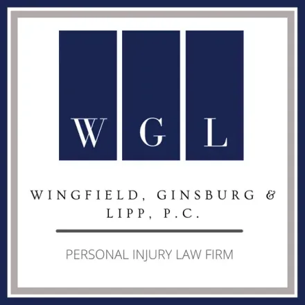 Wingfield, Ginsburg & Lipp P.C.