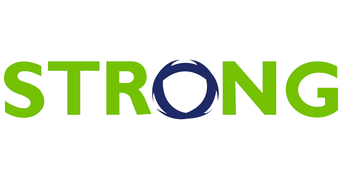 Home [gpostrong.com]