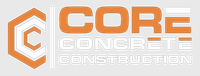 Concrete Contractor in Indianapolis, IN | Core Concrete Construction Concrete Contractor in Indianapolis, IN | Core Concrete Construction