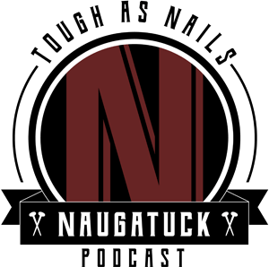 Naugy Now Podcast