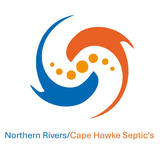 Septic Tanks in Forster