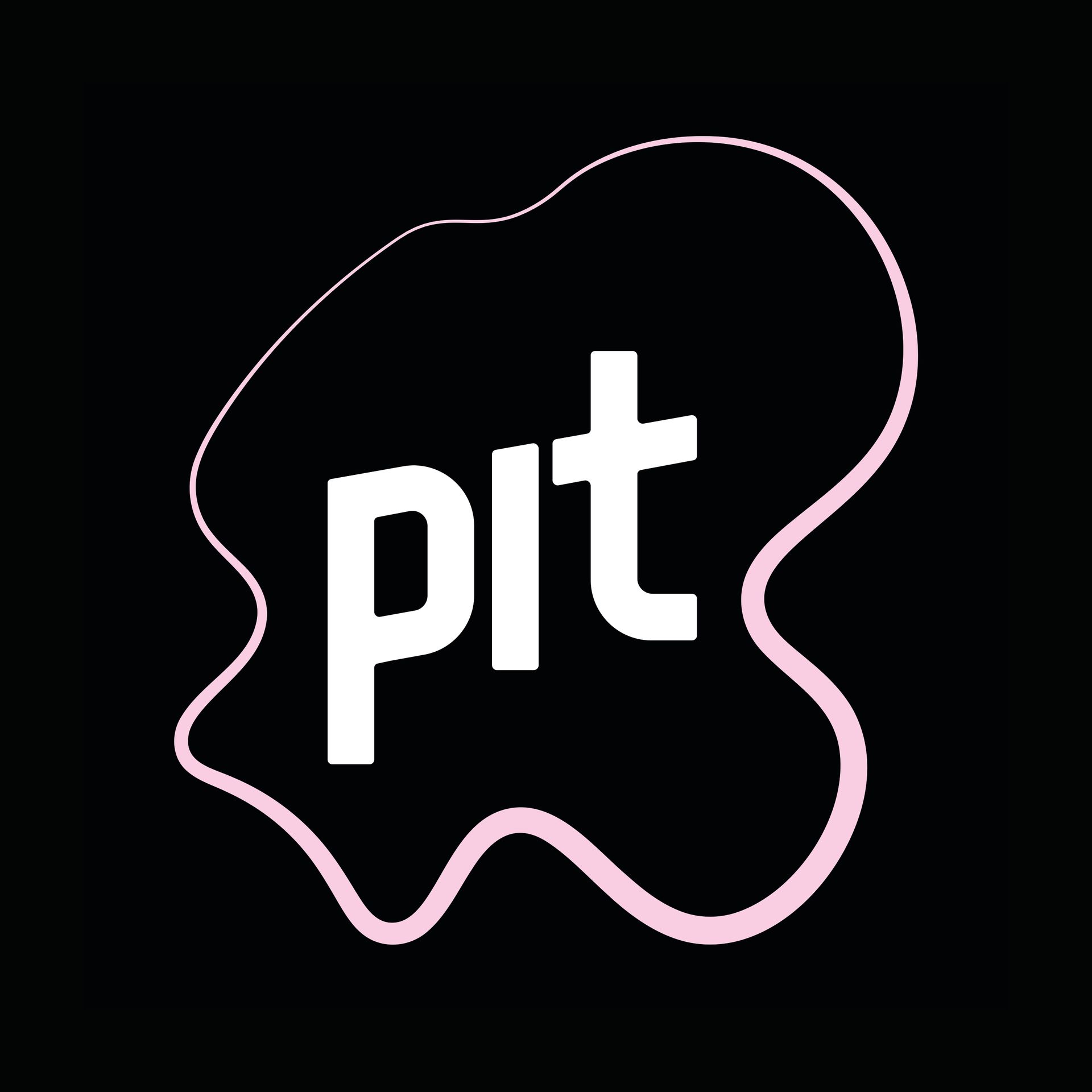 You can get yourself a pit here.