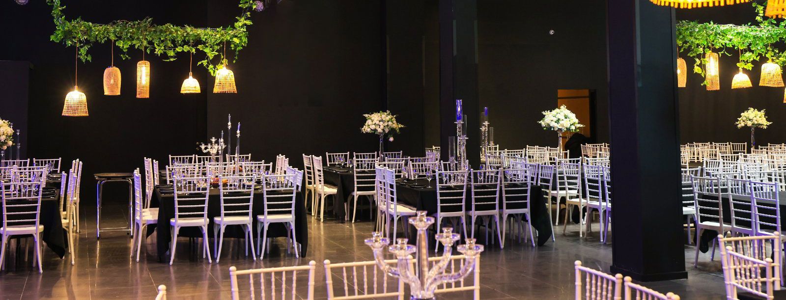 חינה בבאר שבע