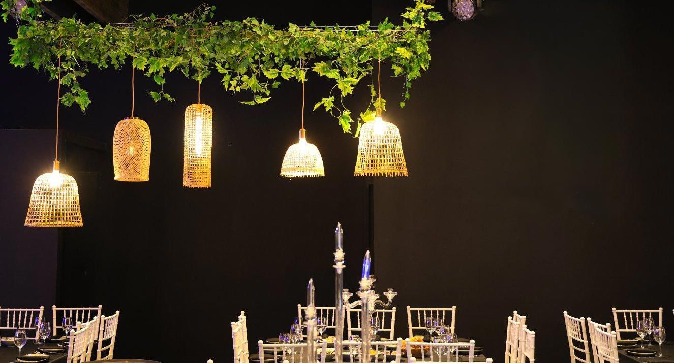 אולמות לבת מצווה בבאר שבע