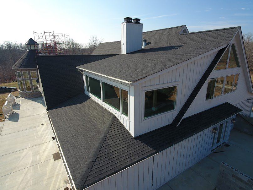 roofing companies in springfield tn