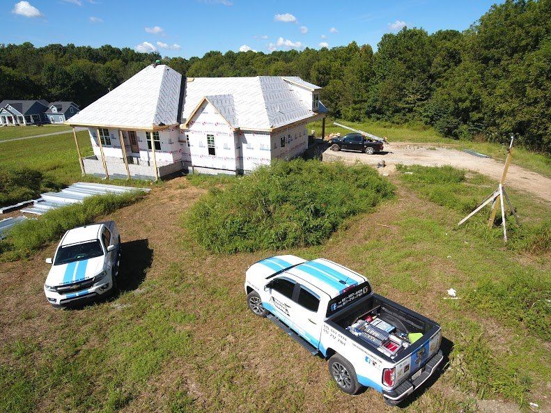 roofing contractors nashville tn