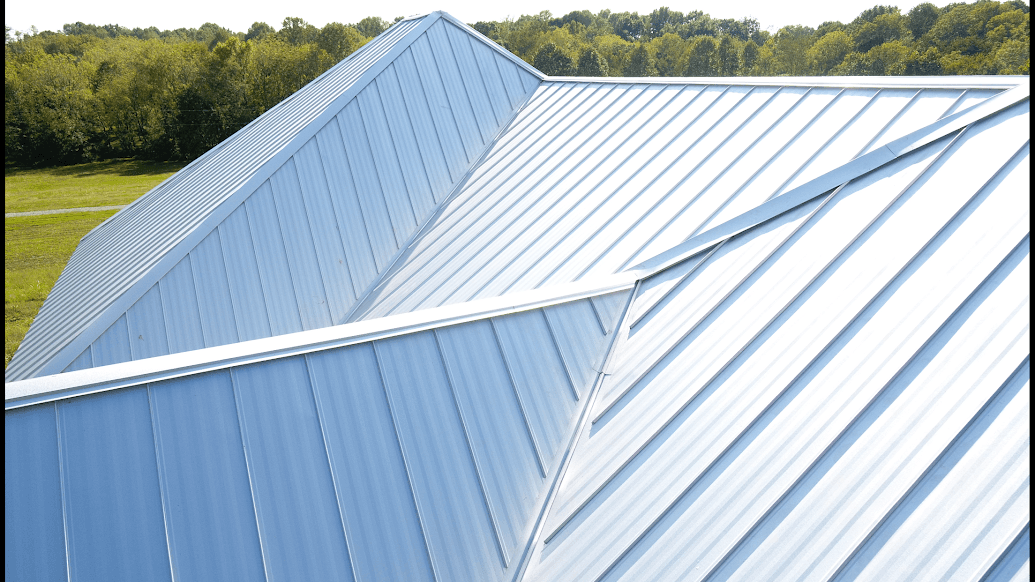 roofing companies